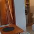 Apartman Meljine , logement privé à Meljine, Mont&eacute;n&eacute;gro - a (3)